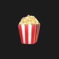 Media Menu