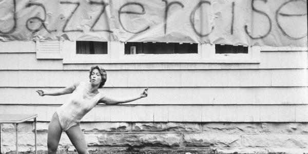 The Decline of Deviance