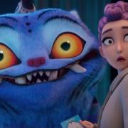 Best things I watched, listened to, and read in 2025