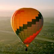 Creativity over productivity