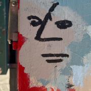 If it's not a HELL YES it's a no