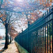 Less a budget, more a plan