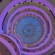 Make tributes to the things you love