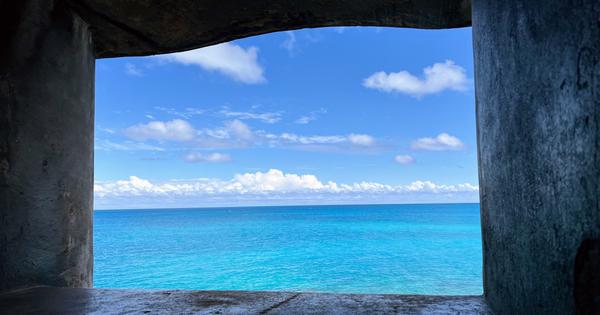 Net fulfillment over net worth