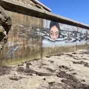 When it's time to take a sabbatical